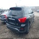 5N1DR2MM8HC636476 2017 Nissan Pathfinder Platinum/S/Sl/Sv auction photo thumbnail 4