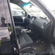 5N1DR2MM8HC636476 2017 Nissan Pathfinder Platinum/S/Sl/Sv auction photo thumbnail 5