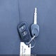 KNDJT2A20A7114032 2010 Kia Soul auction photo thumbnail 11