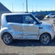KNDJT2A20A7114032 2010 Kia Soul auction photo thumbnail 13