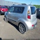 KNDJT2A20A7114032 2010 Kia Soul auction photo thumbnail 3