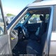 KNDJT2A20A7114032 2010 Kia Soul auction photo thumbnail 5