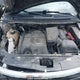 2FMDK4AK2DBA87712 2013 Ford Edge Sport auction photo thumbnail 10