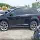 2FMDK4AK2DBA87712 2013 Ford Edge Sport auction photo thumbnail 14
