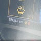 2FMDK4AK2DBA87712 2013 Ford Edge Sport auction photo thumbnail 15