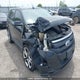 2FMDK4AK2DBA87712 2013 Ford Edge Sport auction photo thumbnail 1