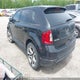 2FMDK4AK2DBA87712 2013 Ford Edge Sport auction photo thumbnail 3