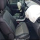 2FMDK4AK2DBA87712 2013 Ford Edge Sport auction photo thumbnail 5