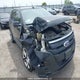 2FMDK4AK2DBA87712 2013 Ford Edge Sport auction photo thumbnail 6