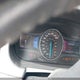 2FMDK4AK2DBA87712 2013 Ford Edge Sport auction photo thumbnail 7