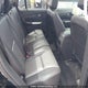 2FMDK4AK2DBA87712 2013 Ford Edge Sport auction photo thumbnail 8