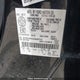 2FMDK4AK2DBA87712 2013 Ford Edge Sport auction photo thumbnail 9