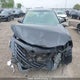 4T1BE46K37U109707 2007 Toyota Camry Ce/Le/Xle/Se auction photo thumbnail 13