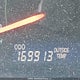4T1BE46K37U109707 2007 Toyota Camry Ce/Le/Xle/Se auction photo thumbnail 16