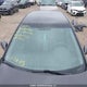 4T1BE46K37U109707 2007 Toyota Camry Ce/Le/Xle/Se auction photo thumbnail 18