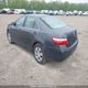 4T1BE46K37U109707 2007 Toyota Camry Ce/Le/Xle/Se auction photo thumbnail 3