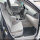 4T1BE46K37U109707 2007 Toyota Camry Ce/Le/Xle/Se auction photo thumbnail 5