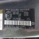 4T1BE46K37U109707 2007 Toyota Camry Ce/Le/Xle/Se auction photo thumbnail 9