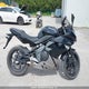 JKAEXEC10ADA56000 2010 Kawasaki Ex650 C auction photo thumbnail 13