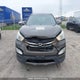 5XYZUDLA5DG043515 2013 Hyundai Santa Fe Sport auction photo thumbnail 12