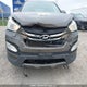 5XYZUDLA5DG043515 2013 Hyundai Santa Fe Sport auction photo thumbnail 17