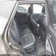 5XYZUDLA5DG043515 2013 Hyundai Santa Fe Sport auction photo thumbnail 8