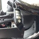 5XYKWDA74EG437463 2014 Kia Sorento auction photo thumbnail 11