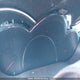 5XYKWDA74EG437463 2014 Kia Sorento auction photo thumbnail 16