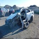 5XYKWDA74EG437463 2014 Kia Sorento auction photo thumbnail 2