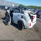 5XYKWDA74EG437463 2014 Kia Sorento auction photo thumbnail 3