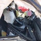 5XYKWDA74EG437463 2014 Kia Sorento auction photo thumbnail 5