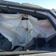 5XYKWDA74EG437463 2014 Kia Sorento auction photo thumbnail 8