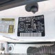 5XYKWDA74EG437463 2014 Kia Sorento auction photo thumbnail 9