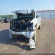 2GCVKMEC6K1161681 2019 Chevrolet Silverado Ld K1500 Custom auction photo thumbnail 12