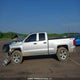 2GCVKMEC6K1161681 2019 Chevrolet Silverado Ld K1500 Custom auction photo thumbnail 15