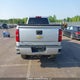 2GCVKMEC6K1161681 2019 Chevrolet Silverado Ld K1500 Custom auction photo thumbnail 17