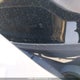 2GCVKMEC6K1161681 2019 Chevrolet Silverado Ld K1500 Custom auction photo thumbnail 19