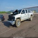2GCVKMEC6K1161681 2019 Chevrolet Silverado Ld K1500 Custom auction photo thumbnail 2