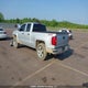 2GCVKMEC6K1161681 2019 Chevrolet Silverado Ld K1500 Custom auction photo thumbnail 3