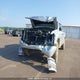 2GCVKMEC6K1161681 2019 Chevrolet Silverado Ld K1500 Custom auction photo thumbnail 6