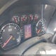 2GCVKMEC6K1161681 2019 Chevrolet Silverado Ld K1500 Custom auction photo thumbnail 7