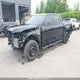 5TFWA5DB3RX169028 2024 Toyota Tundra Crewmax Limited/Crewmax Platinum/Crewmax 1794 auction photo thumbnail 2