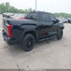 5TFWA5DB3RX169028 2024 Toyota Tundra Crewmax Limited/Crewmax Platinum/Crewmax 1794 auction photo thumbnail 4