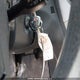 5Y2SM6E09AZ400919 2010 Pontiac Vibe auction photo thumbnail 11