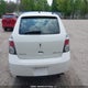 5Y2SM6E09AZ400919 2010 Pontiac Vibe auction photo thumbnail 16