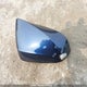 2T2JZMDA6NC313440 2022 Lexus Rx 350 auction photo thumbnail 11