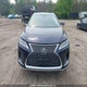 2T2JZMDA6NC313440 2022 Lexus Rx 350 auction photo thumbnail 12