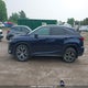 2T2JZMDA6NC313440 2022 Lexus Rx 350 auction photo thumbnail 14