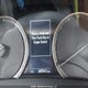 2T2JZMDA6NC313440 2022 Lexus Rx 350 auction photo thumbnail 15