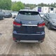 2T2JZMDA6NC313440 2022 Lexus Rx 350 auction photo thumbnail 16